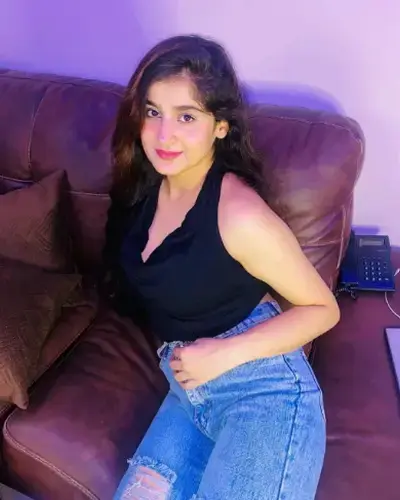 Call Girls Chikkamagaluru Cash On Delivery