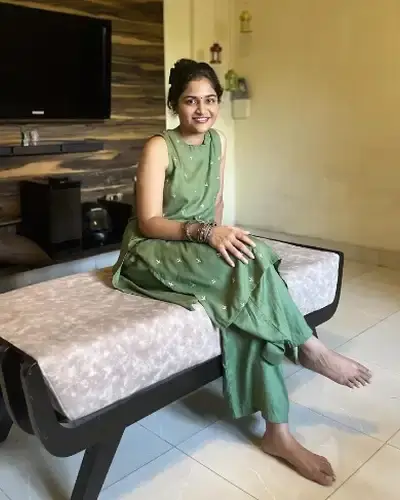 Call Girls Chikkamagaluru Cash On Delivery