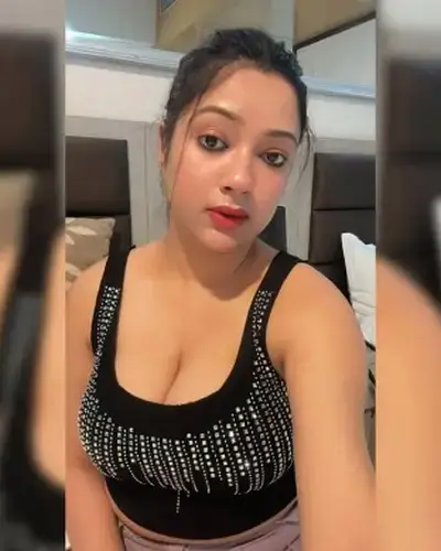 Call Girls Chikkamagaluru Cash On Delivery