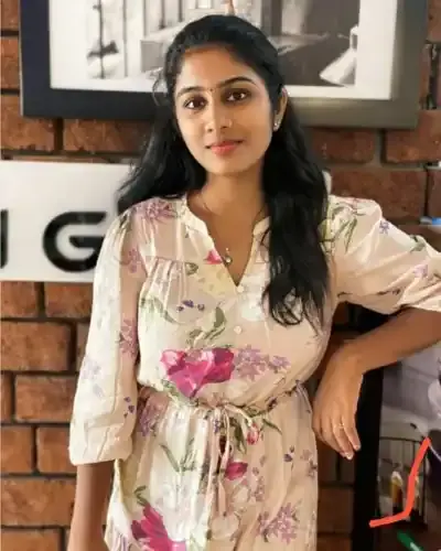 Call Girls Chikkamagaluru