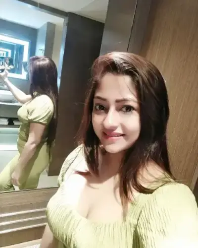 Chikkamagaluru Call Girls Service