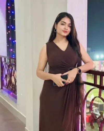 Call Girls Service Chikkamagaluru