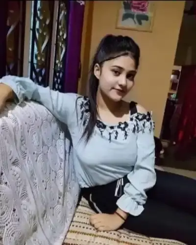 Call Girls Service in Chikkamagaluru