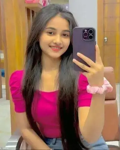 Call Girl Service in Chikkamagaluru