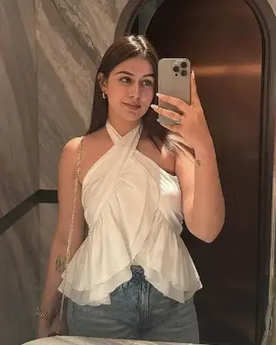 Call Girl Chikkamagaluru