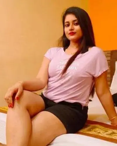 Chikkamagaluru Call Girl Service