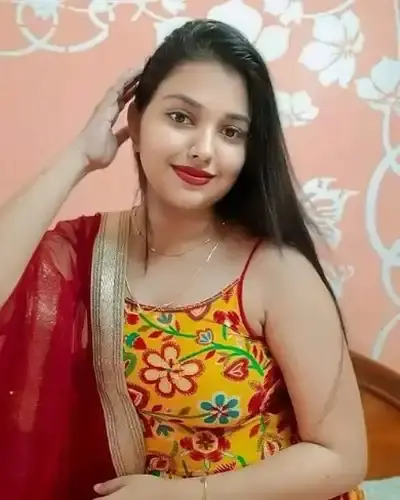 Call Girl in Chikkamagaluru
