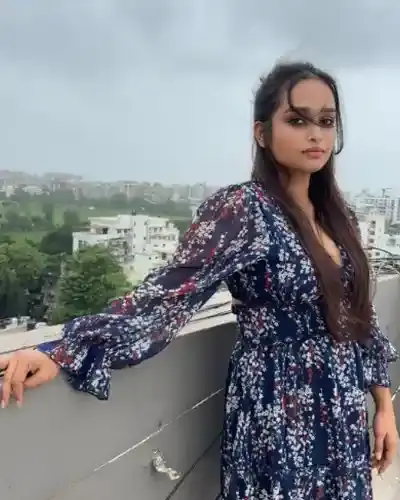 Chikkamagaluru Escorts