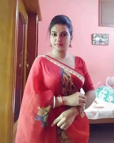 Escorts Chikkamagaluru