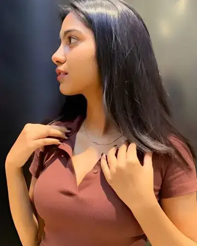 Escorts In Chikkamagaluru