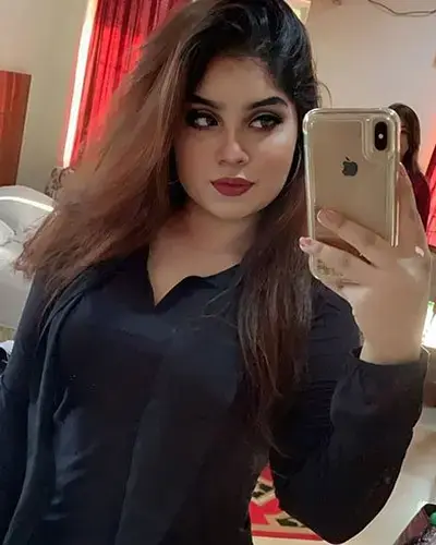 Escorts Service In Chikkamagaluru