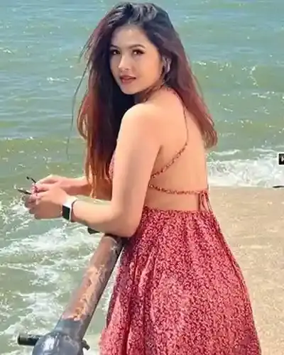 Chikkamagaluru Escort Service