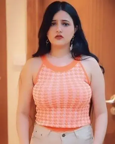 Escort Service In Chikkamagaluru