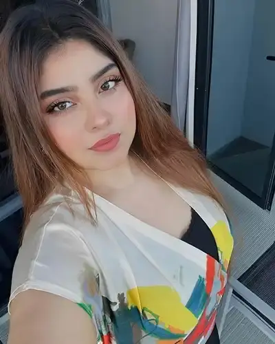 Chikkamagaluru Escort