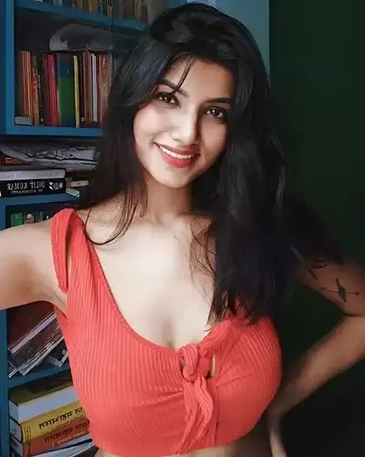 Escort Chikkamagaluru
