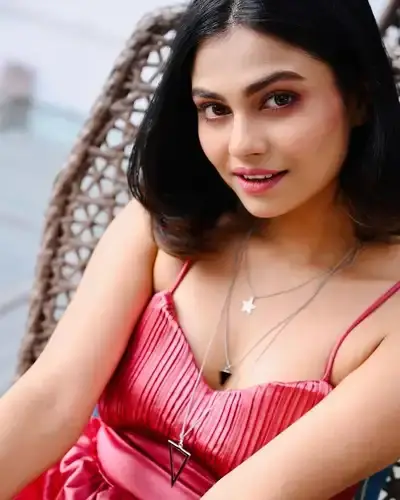 Escort Service Chikkamagaluru